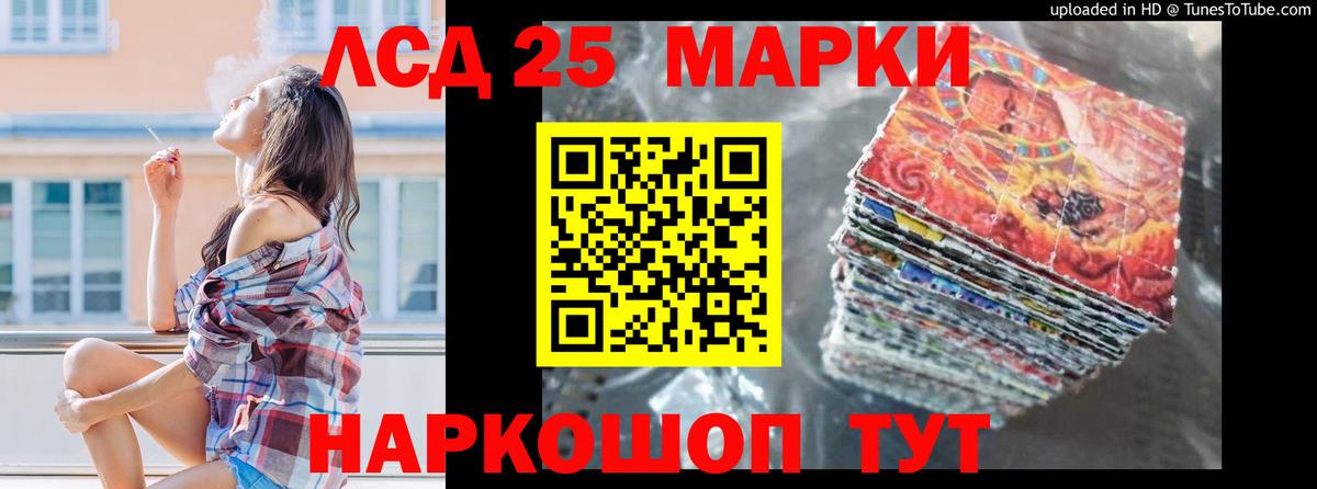 ЛСД экстази ecstasy  Лсд 25 экстази ecstasy  Вход с VPN  Курчатов 