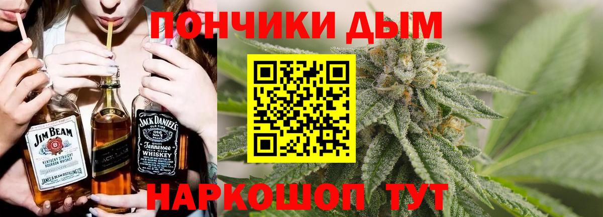 Конопля планчик Курчатов